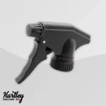 Hartley Car Care Losse Sprayer