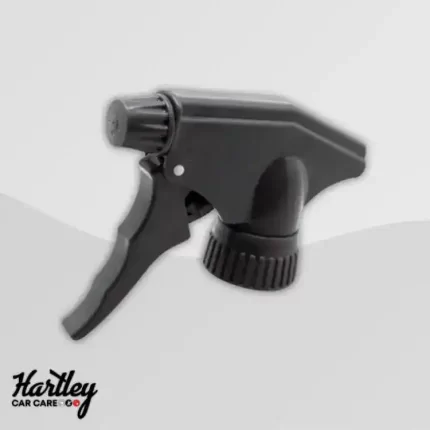 Hartley Car Care Losse Sprayer