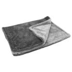 Hartley Droogdoek 1200GSM 60x40cm
