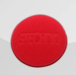 Gtechniq AP3 Foam Applicator Spons