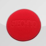 Gtechniq AP3 Foam Applicator Spons