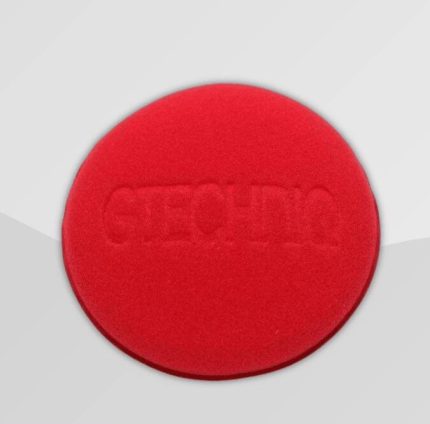 Gtechniq AP3 Foam Applicator Spons