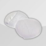 Gtechniq AP2 Foam Applicator Spons