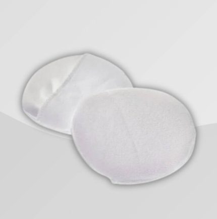 Gtechniq AP2 Foam Applicator Spons