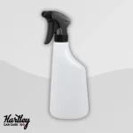 Hartley Sprayflacon 600ml