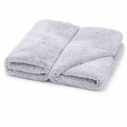 Hartley Super Soft Polish Towel