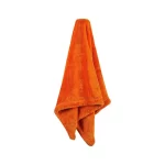 Hartley Ultimate Twisted Loop Oranje
