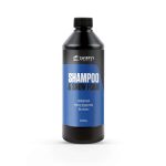 SWIPPY SHAMPOO & SNOW FOAM ( 500ML )