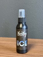 X-Treme ICE