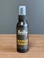 Mango Tango