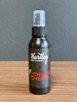 Chillin Cherry