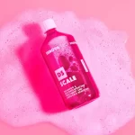 Innovacar DS SCALE Shampoo 1000ML 2