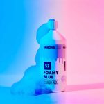 Innovacar S2 Foamy Blue (1000ML)