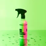 Innovacar SC0 HYDRO SEALANT 500ML2