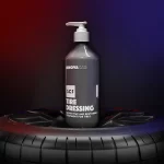 Innovacar SC5 TIRE DRESSING 500ML-1