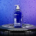 Innovacar SC6 WET DRESSING2