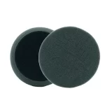 3D Black Spider Finishing pad 3.5 Inch 76MM