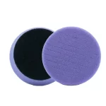 3D Light Purple Spider Polishing pad 3.5 Inch 76MM