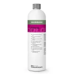 Koch Chemie Colourlock Fresh Up 1L