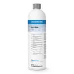 COLOURLOCK Pol Star - Reiniger voor leer, textiel en alcantara 1L