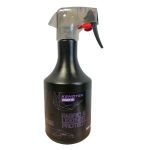 Kenotek Coat It Fabric & Leather Protect
