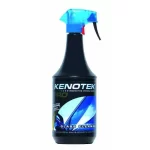 Kenotek Pro Glass Cleaner