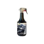 Kenotek Pro Vinyl & Leather Conditioner
