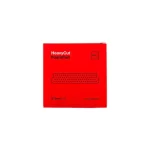Koch Chemie Heavy Cut Polijstschijf Ø 150 x 25 mm Polijstpad - Afbeelding 4