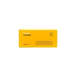 Koch Chemie Fine Cut Polijstschijf Ø 76 x 25 mm Polijstpad - Afbeelding 4