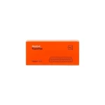 Koch Chemie One Cut Foam Polijstschijf 5x Ø 45 x 25 mm