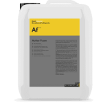 Koch Chemie Active Foam 10 liter