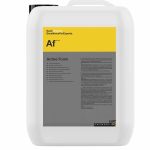Koch Chemie Active Foam 10 liter - Snowfoam