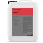 Koch Chemie Alkali Wheel Cleaner 5 liter