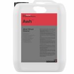 Koch Chemie Alkali Wheel Cleaner 5 liter Velgenreiniger - Afbeelding 2