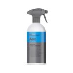 Koch Chemie Allround Surface Cleaner
