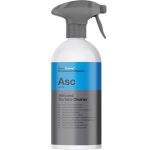Koch Chemie Allround Surface Cleaner - Allesreiniger
