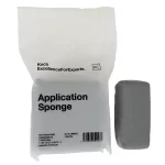 Koch Chemie Allround Microfiber Sponge
