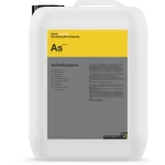 Koch Chemie Autoshampoo 10 liter