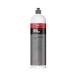 Koch Chemie B9.01 Heavy Quick Cut