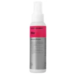 Koch Chemie Blossom Breeze 100ml sprayfles