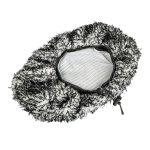 Koch Chemie Brush Cover