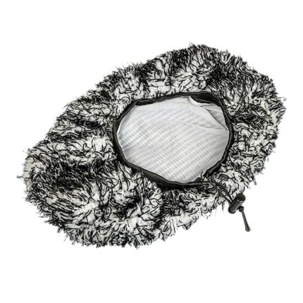 Koch Chemie Brush Cover