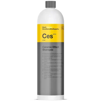 Koch Chemie Ceramic Effect Shampoo 1 liter