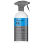 Koch Chemie Clay Spray Smeermiddel - Afbeelding 2