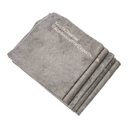 Koch Chemie Coating Towel Edgeless (SET 5 stuks)