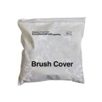 Koch Chemie Brush Cover - Afbeelding 2