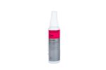 Koch Chemie Cozy Cotton 100 ml sprayfles