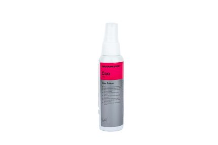 Koch Chemie Cozy Cotton 100 ml sprayfles