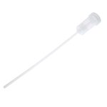 Koch Chemie Dosing Cap Maatbeker 20ml