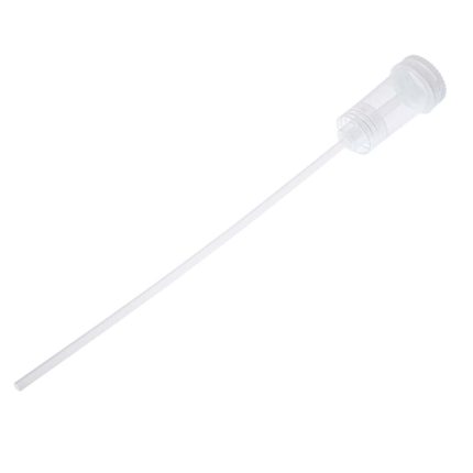 Koch Chemie Dosing Cap Maatbeker 20ml